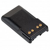 Аккумулятор Denwin FNB-V132Li для Vertex VX-231